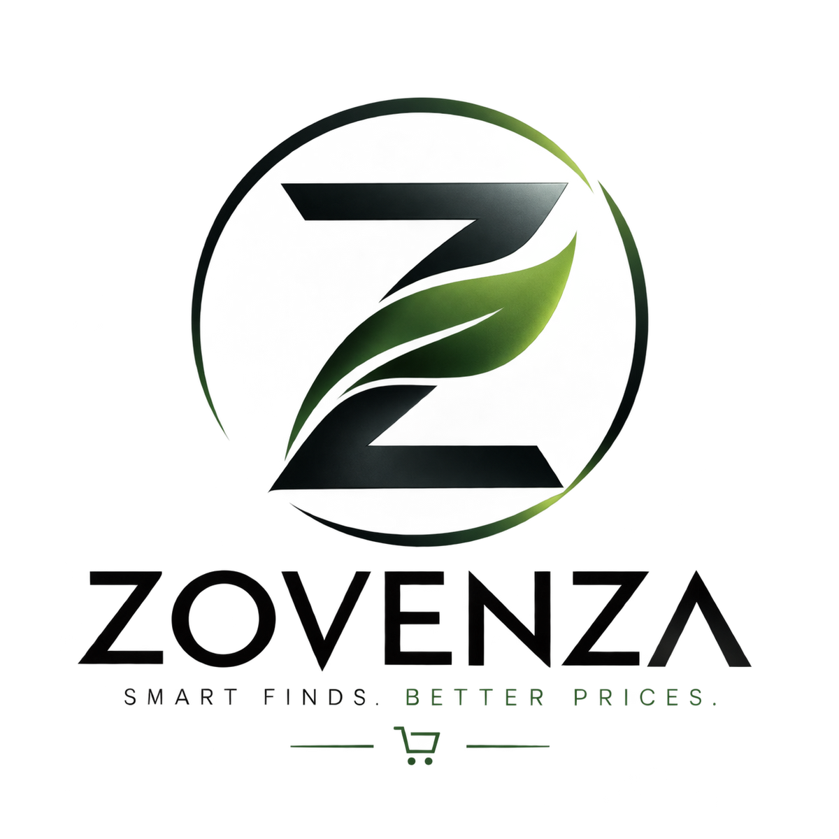 My Store